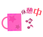 835450303