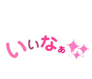 835450312