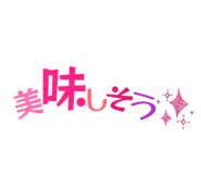 835450313