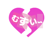 835450322