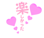 835450326