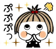 835450535