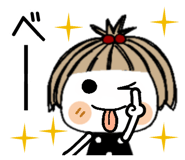 835450556