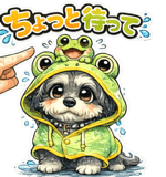 835450678