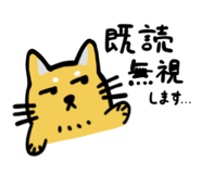 835450689