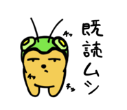 835450693