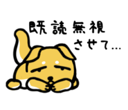 835450695