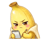 835450717