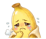 835450720