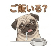 835450785