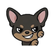 835450808