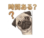 835450809