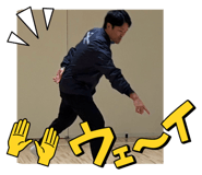 835451059