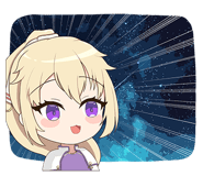 835451590