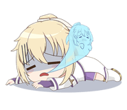 835451591