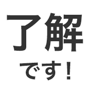 835451673