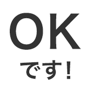835451674