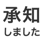 835451678