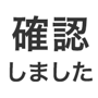 835451680