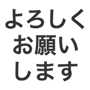 835451683