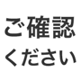 835451684