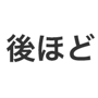 835451691