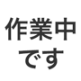 835451693