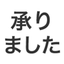 835451709