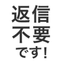 835451710