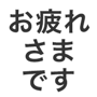 835451711