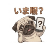 835451809