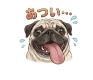 835451826