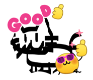 835452609