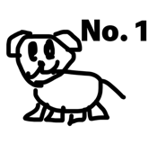835452613