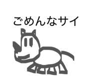 835452615
