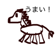 835452616