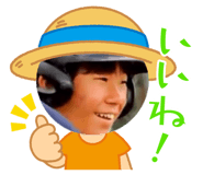 835453067