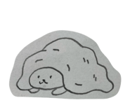 835453315