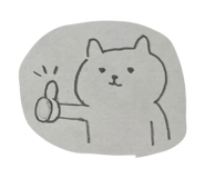835453322