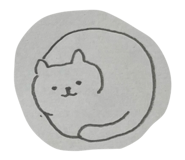 835453323