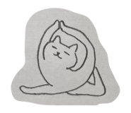 835453325