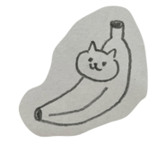 835453326