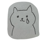 835453335