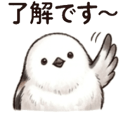 835453555