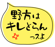835453678