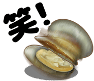 835453819