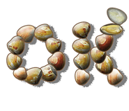 835453820