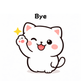 835454521