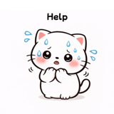 835454529