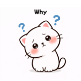 835454530